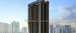 THE ARCADY AT BOON KENG (D12), Apartment #482761191